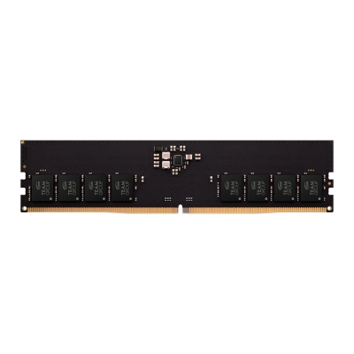 ОЗУ Team Group Elite 8GB (TED58G5600C4601) DDR5