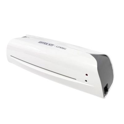 Ламинатор Office Kit L2308G