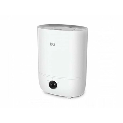 Увлажнитель BQ HDR2003 White