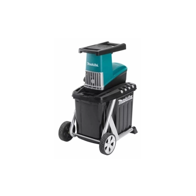 Садовый измельчитель Makita UD2500