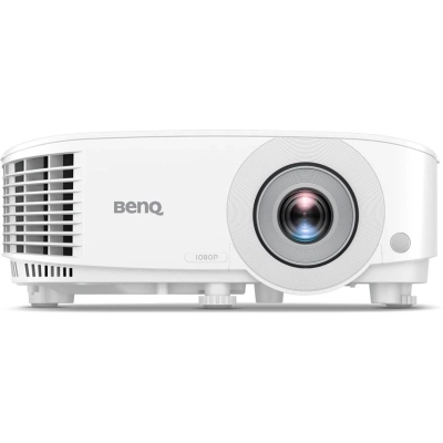 Проектор Benq MH560 9H.JNG77.13E