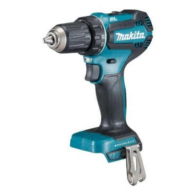 Шуруповерт Makita DDF 485 Z Li-ion