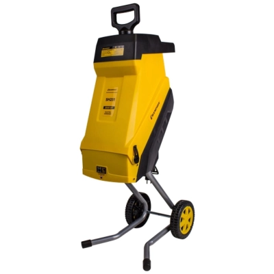 Измельчитель CHAMPION SH 251