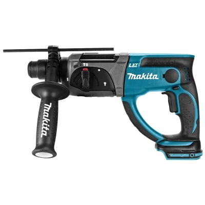 Перфоратор Makita DHR202 Z без акк и ЗУ