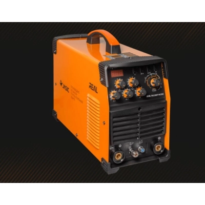 Сварочный аппарат Сварог TIG 200 P AC/​DC REAL (E20101)