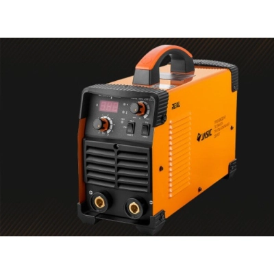 Сварочный аппарат Сварог ARC 250 REAL (Z231) 99 054