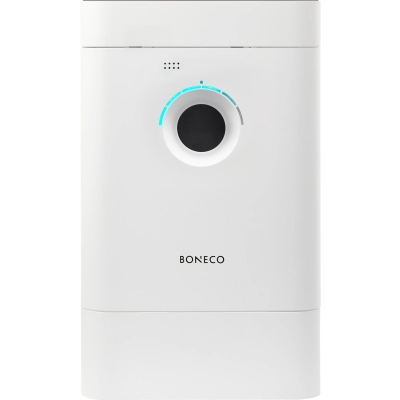 Мойка воздуха Boneco H300