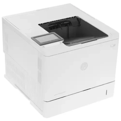 Принтер HP LaserJet Enterprise M612dn (7PS86A) A4 Duplex Net белый