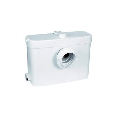 Насос измельчитель Jemix STP-OPTIMA 87609 500Вт