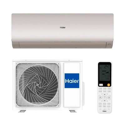Сплит-система Haier AS70S2SF3FA-G/​1U70S2SJ2FA