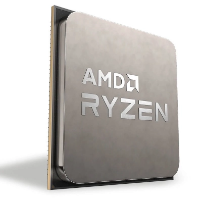 Процессор AMD Ryzen 5 8500G (100-000001491) (5/​3.5Ghz, 6 ядер, 16MB, 65W, AM5)(Oem)