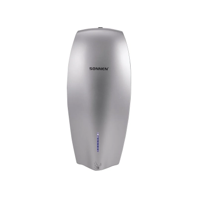 Сушилка для рук SONNEN HD-M789G (607221) энергоэффективная