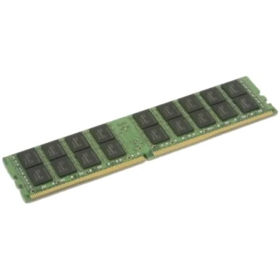 ОЗУ Supermicro MEM-DR564MC-ER56 64GB DDR5 5600 ECC REG