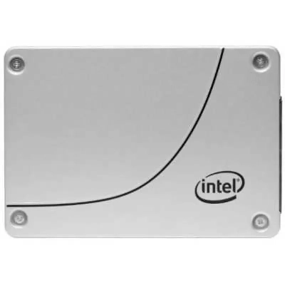 SSD Supermicro D3 S4520 (HDS-25T0-480G0-L2-TXD-NON-007) 480GB SATA 6Gb/​s 3D TLC 2.5 7.0mm