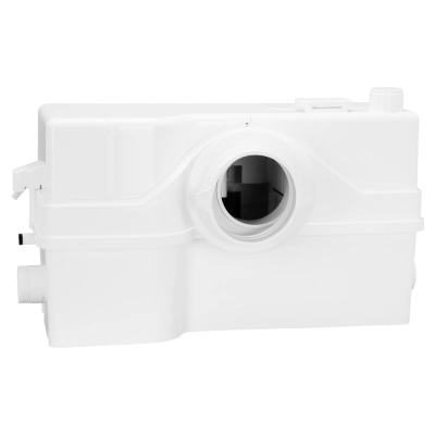 Канализационная установка Jemix STP-800