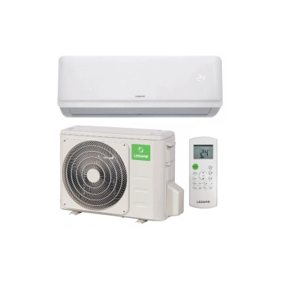 Кондиционер Lessar LS-H24KFE2/​LU-H24KFE2
