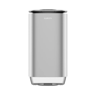 Климатический комплекс GARLYN AirClean V70