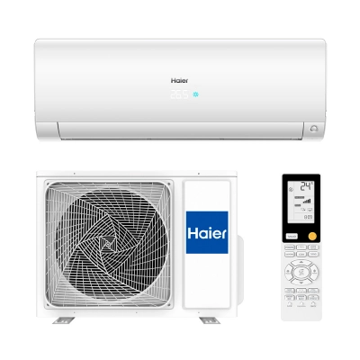 Кондиционер Haier Flexis Super Match AS25S2SF3FA-W/​1U25S2SM4FA