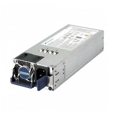 Блок питания Supermicro PWS-1K03A-1R