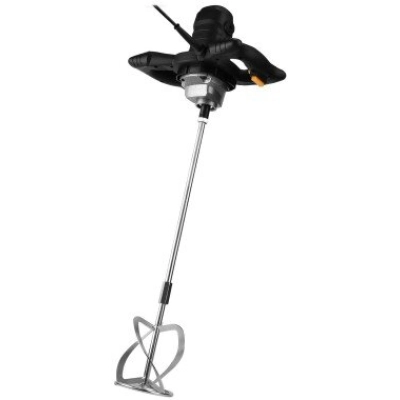 Миксер строительный DEKO DKM 1600W (065-0622)