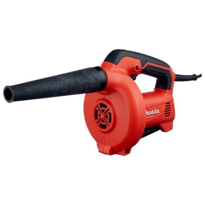 Воздуходувка MAKITA M4000