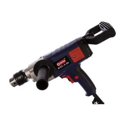 Дрель ДИОЛД МЭС-5-04 10011060