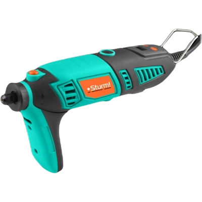 Sturm! Гравер GM2318FS