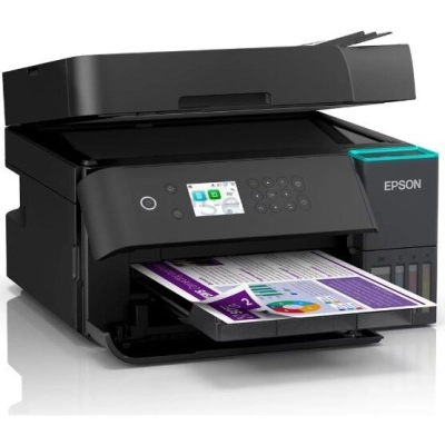 МФУ Epson L6370 (C11CL43403)
