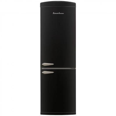 Холодильник Schaub Lorenz SLU S339S3