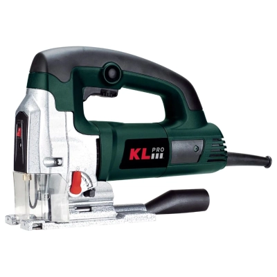 Лобзик сетевой KLPRO KLDT1110 (710 Вт)