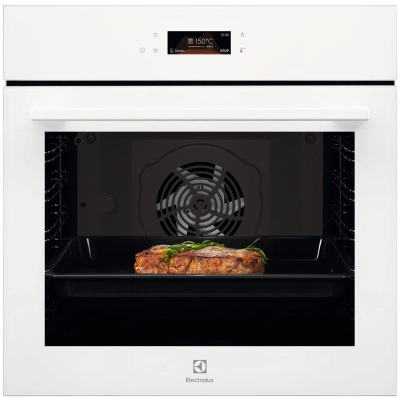 Духовой шкаф Electrolux LOE8F38V