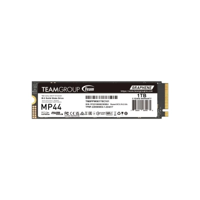 SSD Team Group MP44 (TM8FPW001T0C101) 1TB