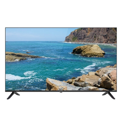 Телевизор 43 Blackton Bt 43FS32B черный 1920x1080, Full HD, 60 Гц, Wi-Fi, Smart TV, Android TV