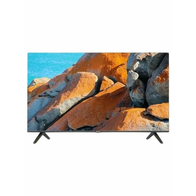 Телевизор 40 Blackton Bt 40F34B черный 1920x1080, Full HD, 60 Гц