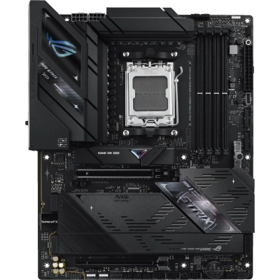 Материнская плата ASUS Rog Strix B850-F Gaming Wifi7 Neo