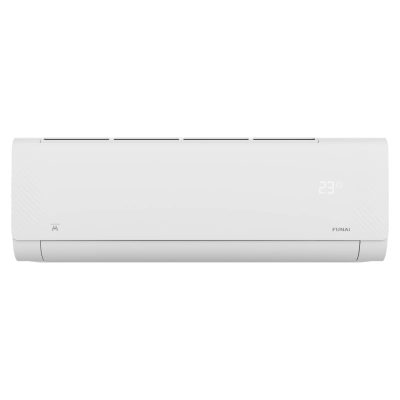 Кондиционер Funai RAC-SG25HP.D05 Shogun Wi-Fi 2026 (комплект)