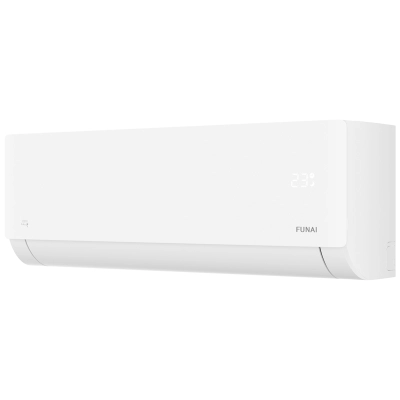 Кондиционер Funai RAC-SN25HP.D07 Sensei 2.0 Wi-Fi ready New 2026 (комплект)