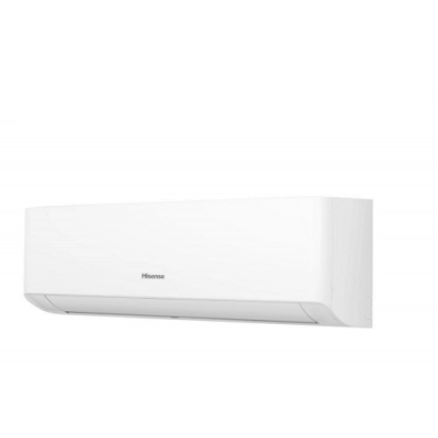Кондиционер Hisense AS-07HW4RLRKA00 City 2.0 Classic A New 2026 Wi-Fi (комплект)