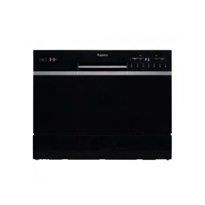 Посудомоечная машина БИРЮСА DWC-506/7 B