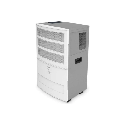 Осушитель FUNAI Yamaneko 120 RAD-Y120T7E белый