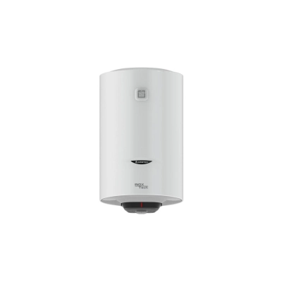 Водонагреватель Ariston PRO1 R INOX ABS 50 V