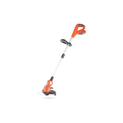 Триммер электрический Patriot TR 235 Li