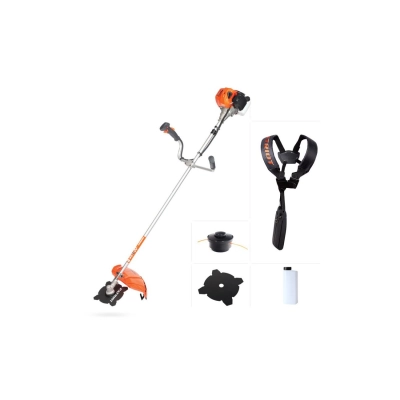 Триммер бензиновый Patriot 3555ES Country 250108036