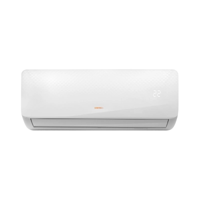 Кондиционер Centek CT-65C07+ Неинвертер