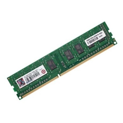 ОЗУ Advantech AQD-D3L2GN16-SQ1 2G DDR3-1600 240Pin 256MX8 1.35V Unbuffered Samsung Chip Advantech