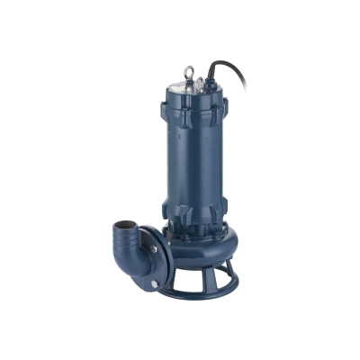 Фекальный насос Unipump Fekamax 25-15-2,2 (49381)