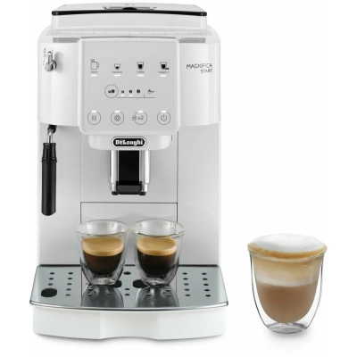 Кофемашина DELONGHI 220 21 WW