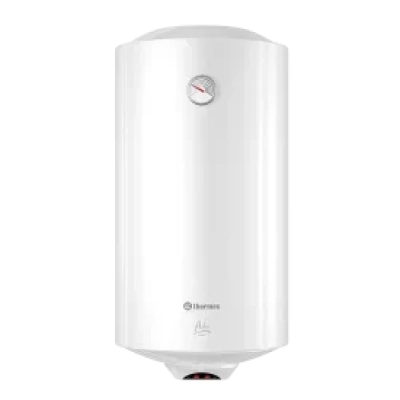 Водонагреватель накопительный Thermex Akvo 50 V Slim