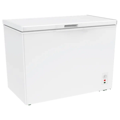 Морозильный ларь ESPERANZA Elite CFH 380 FLW