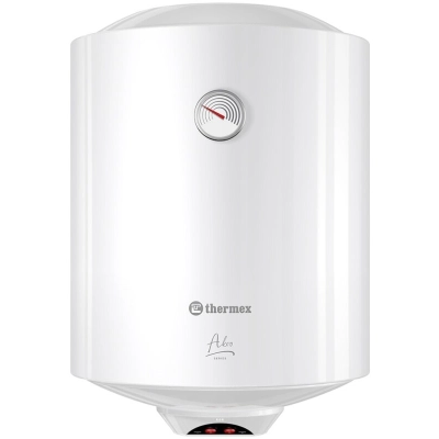вoдoнaгpeвaтeльнaкoпитeльныйthermexakvo30vslim